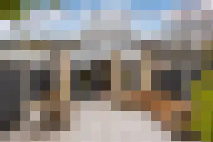 Clarenburg 50 Leusden thumbnail 28