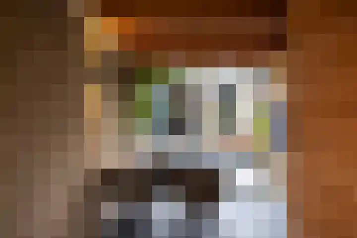 Clarenburg 50 Leusden thumbnail 30