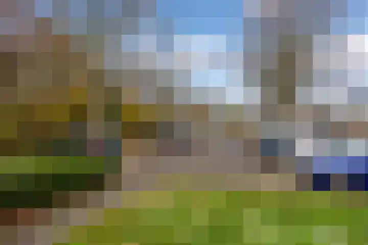 Clarenburg 50 Leusden thumbnail 33