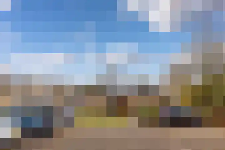 Clarenburg 50 Leusden thumbnail 34