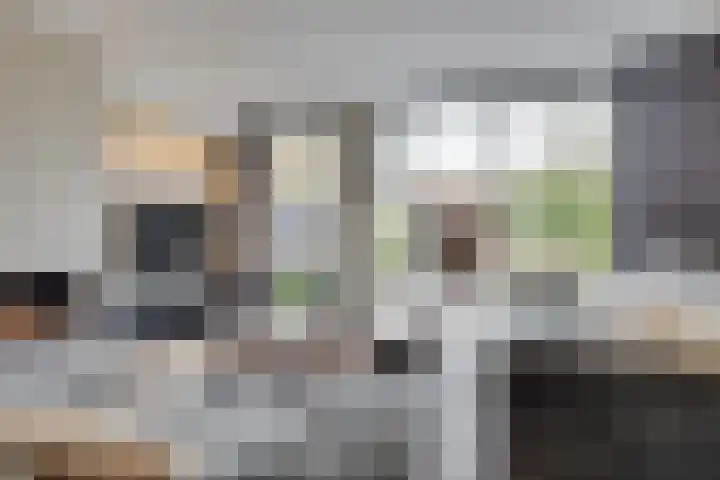 Clarenburg 50 Leusden thumbnail 4