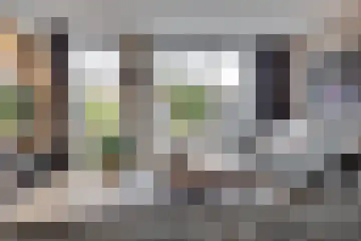 Clarenburg 50 Leusden thumbnail 5
