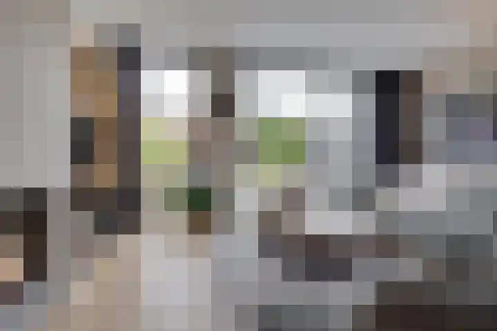 Clarenburg 50 Leusden thumbnail 6