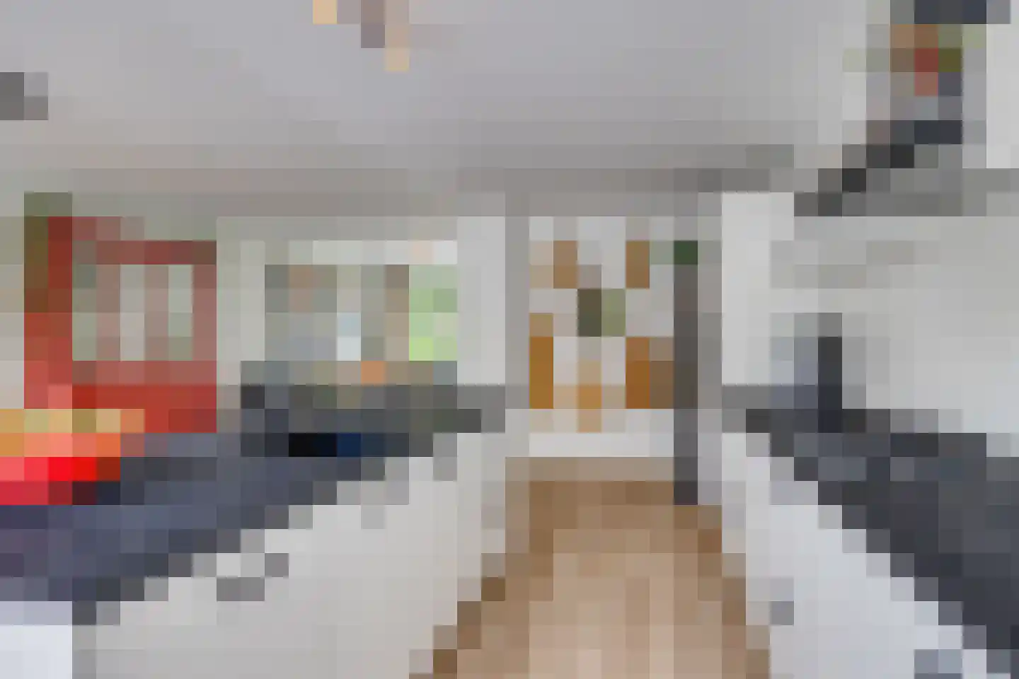 Clarenburg 6 Breukelen thumbnail 12