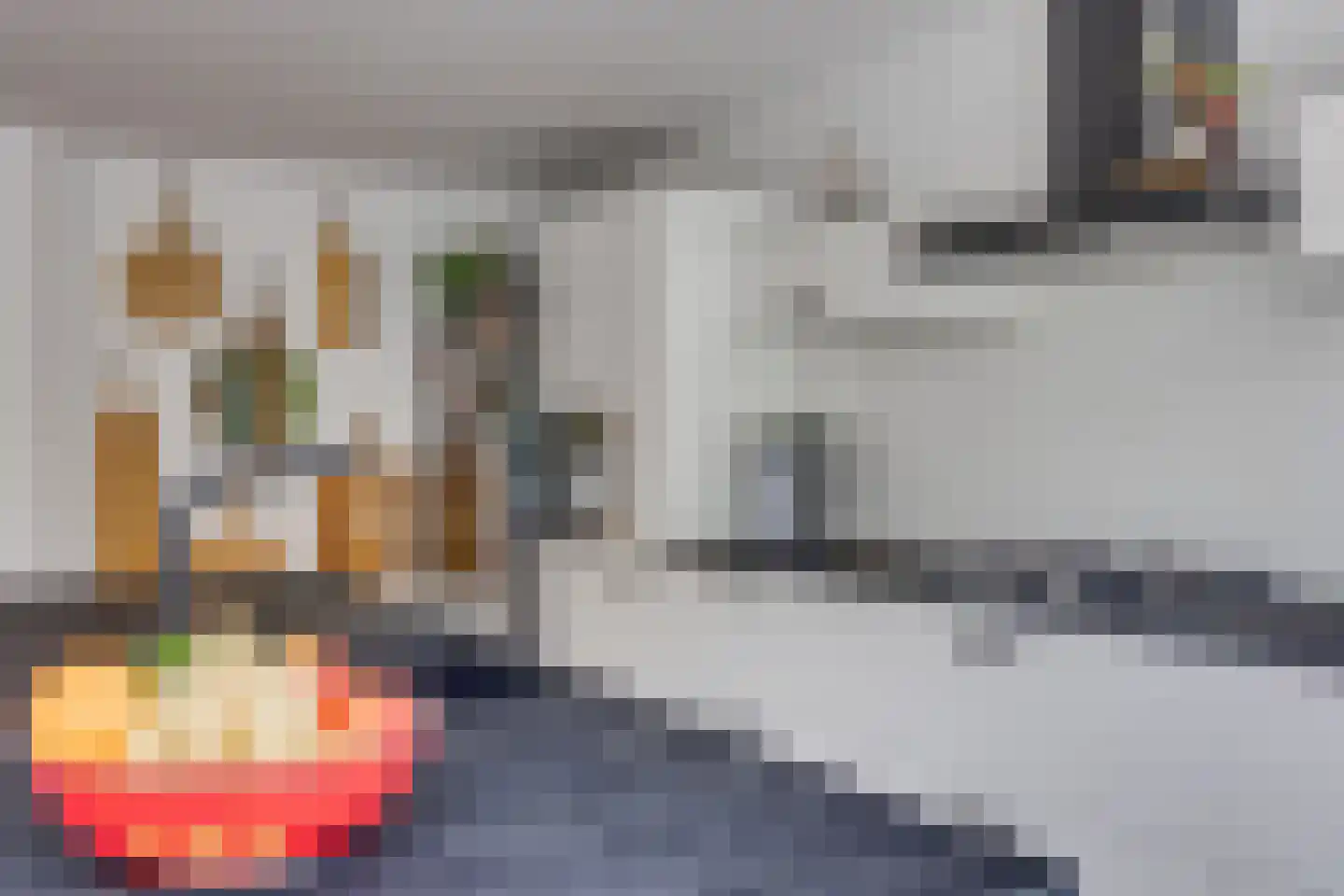 Clarenburg 6 Breukelen thumbnail 13