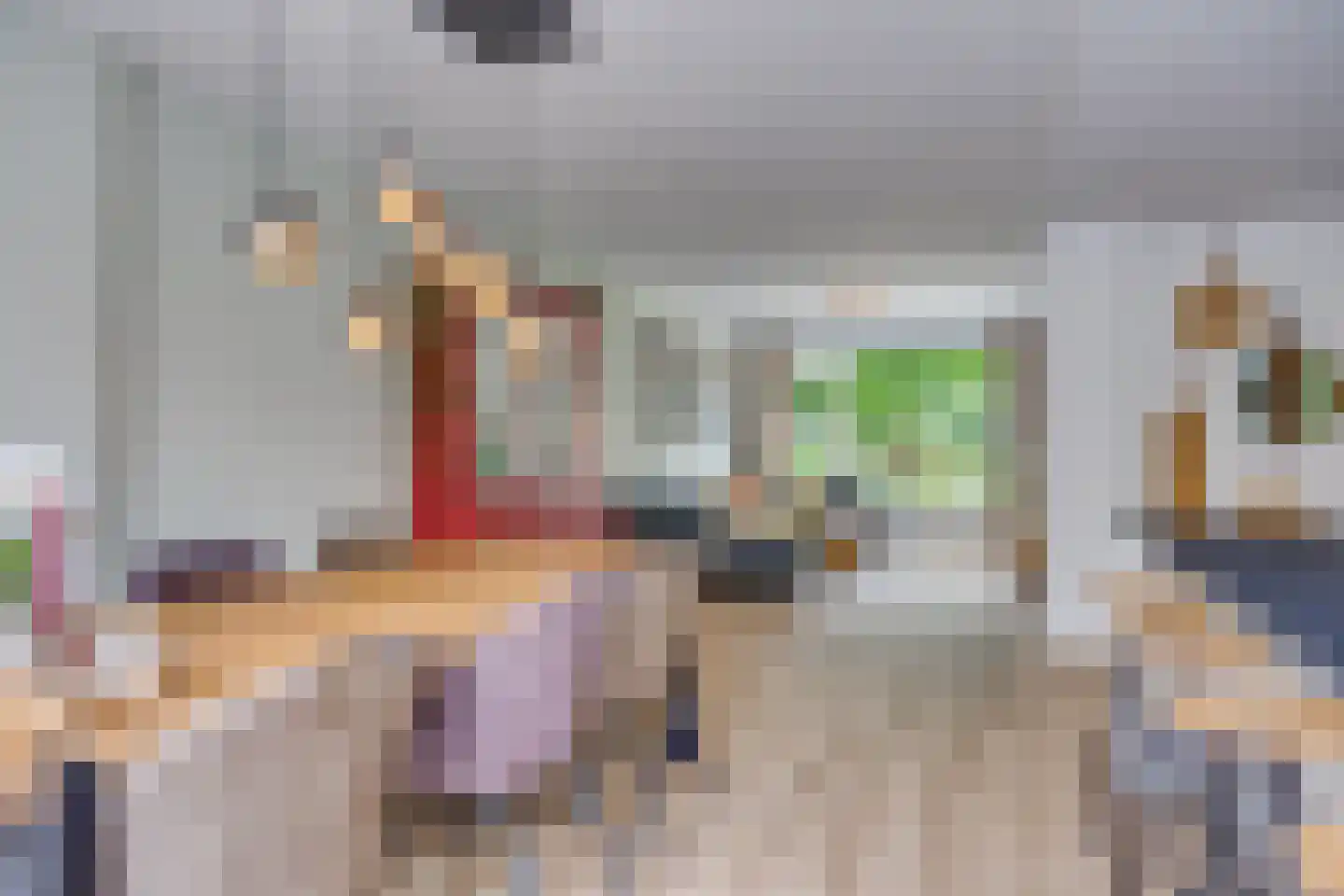 Clarenburg 6 Breukelen thumbnail 14