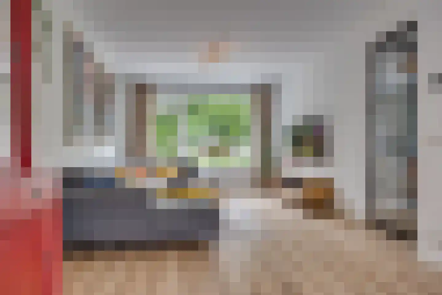 Clarenburg 6 Breukelen thumbnail 17