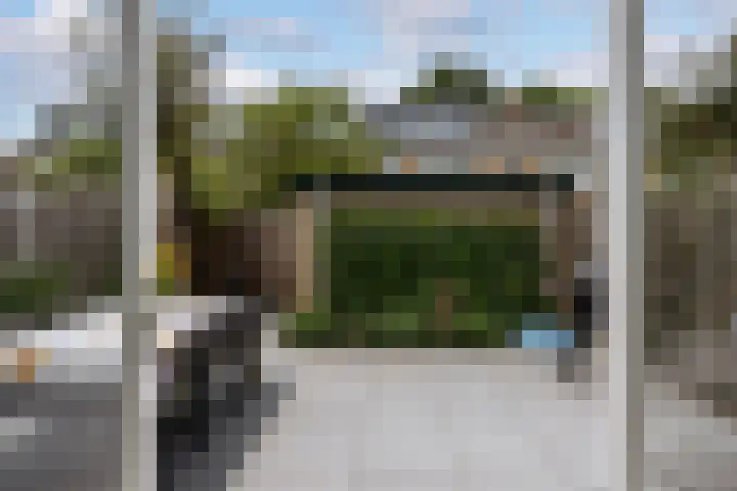 Clarenburg 6 Breukelen thumbnail 18