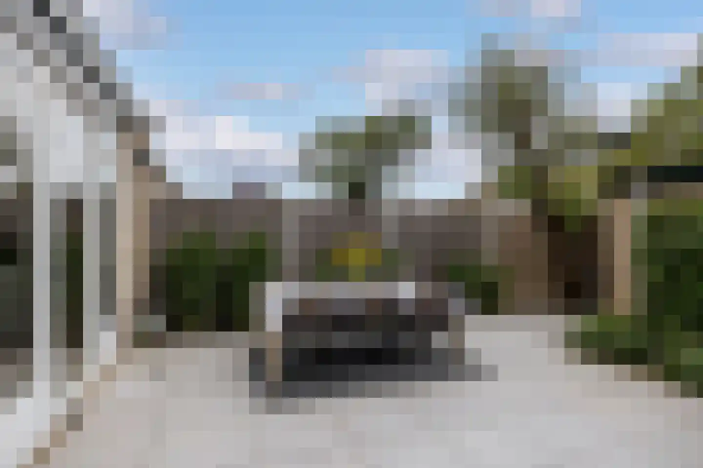 Clarenburg 6 Breukelen thumbnail 19