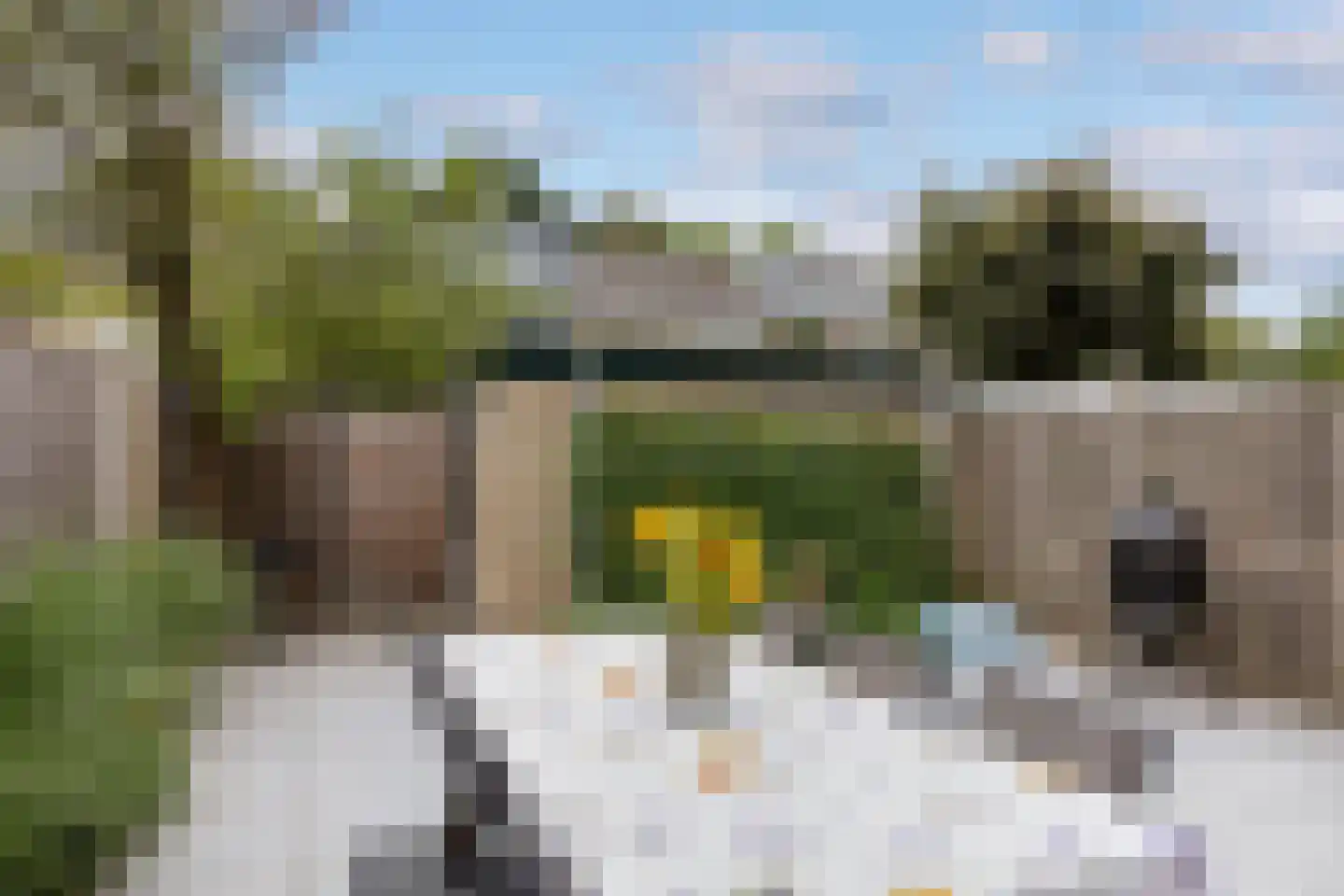 Clarenburg 6 Breukelen thumbnail 20