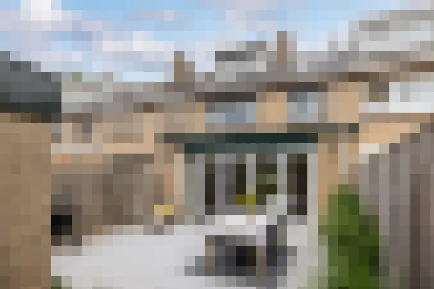 Clarenburg 6 Breukelen thumbnail 21