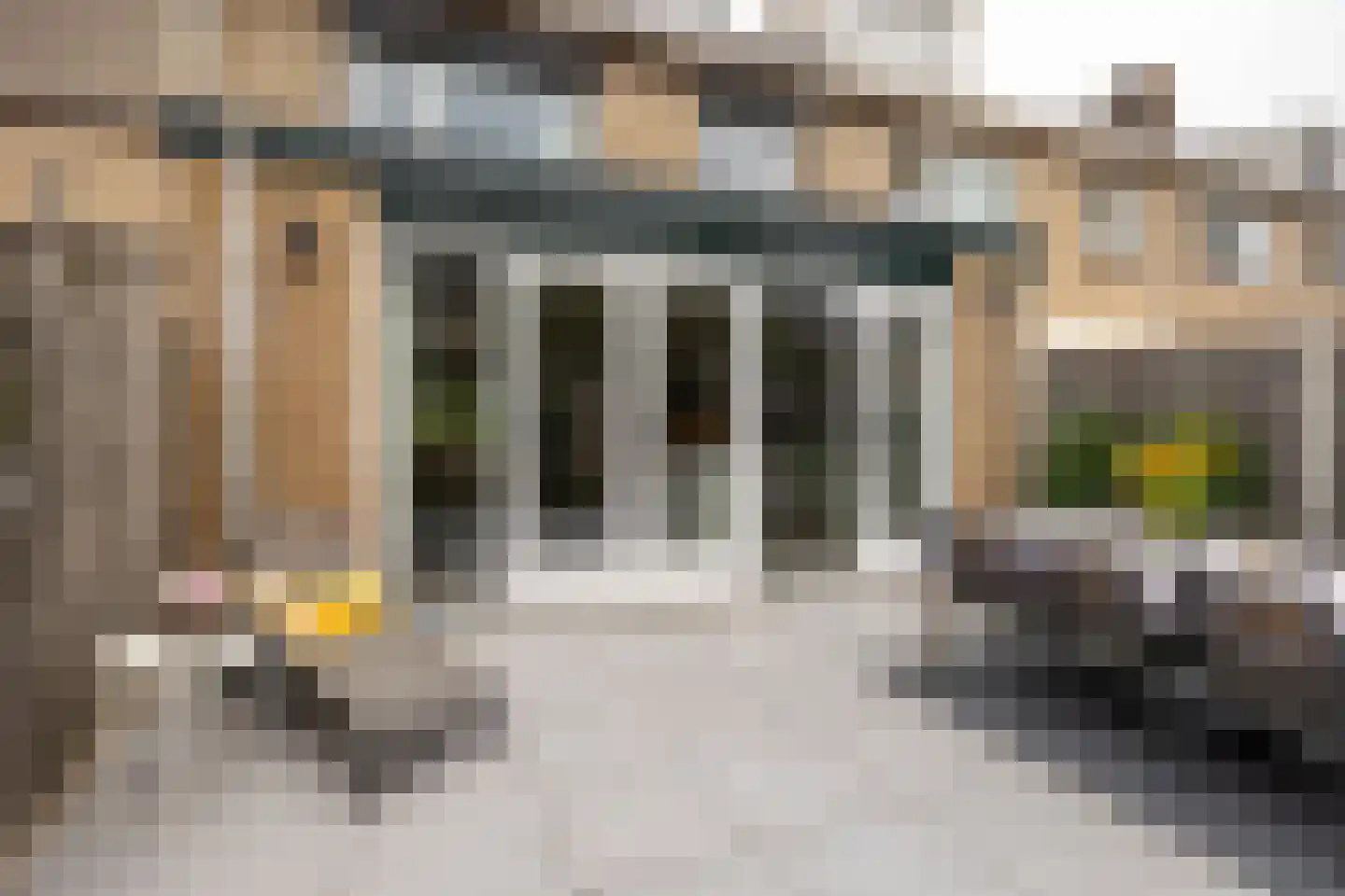 Clarenburg 6 Breukelen thumbnail 22