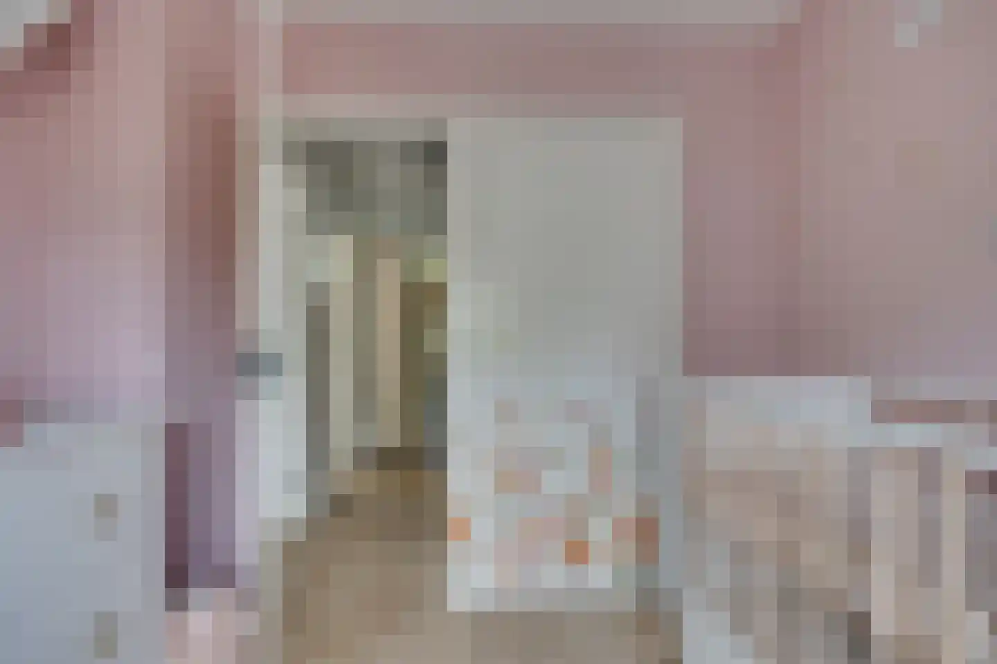 Clarenburg 6 Breukelen thumbnail 26