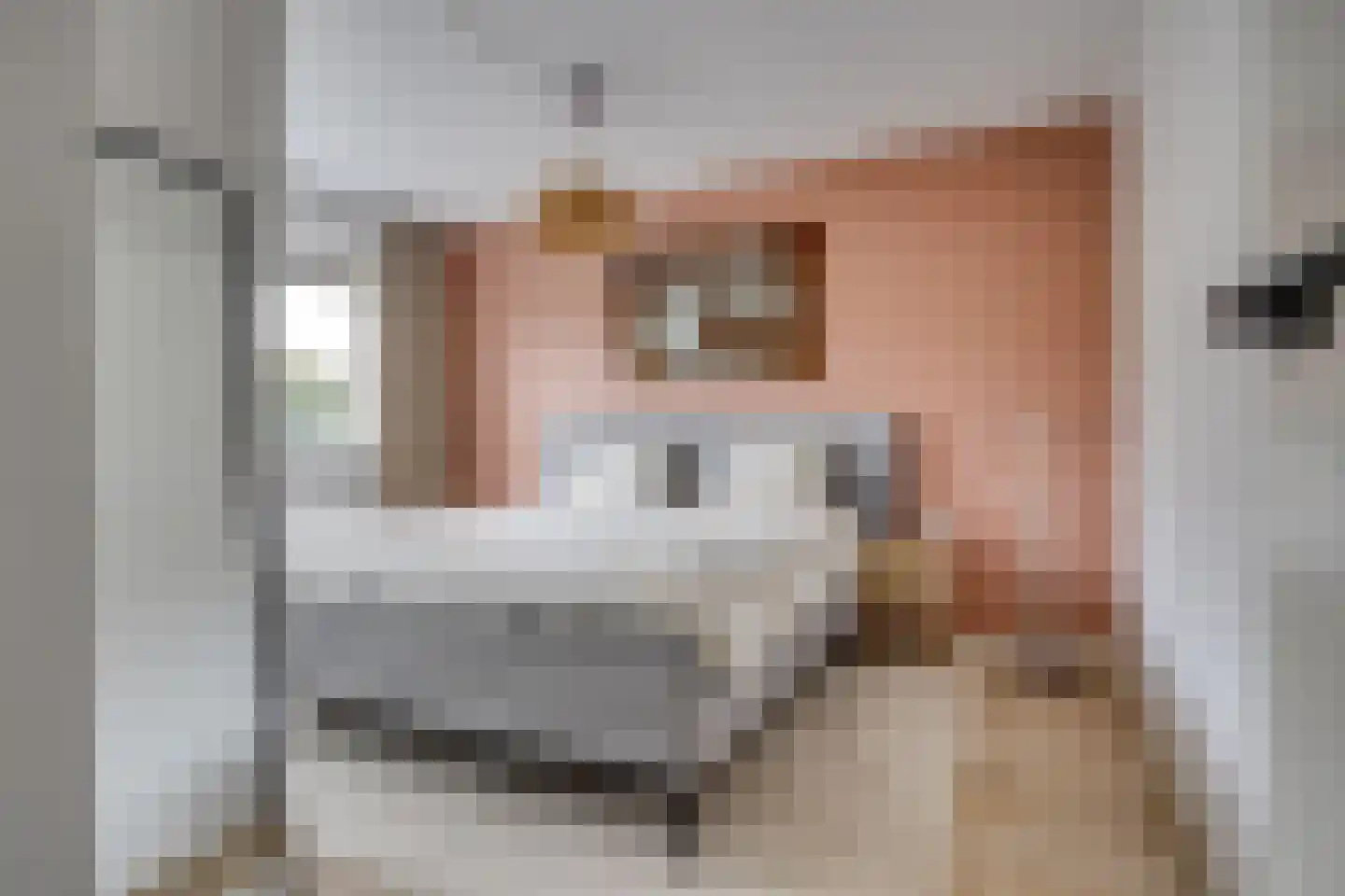 Clarenburg 6 Breukelen thumbnail 27
