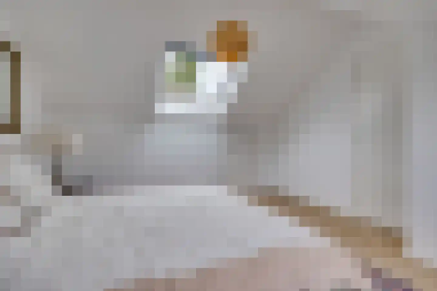 Clarenburg 6 Breukelen thumbnail 38
