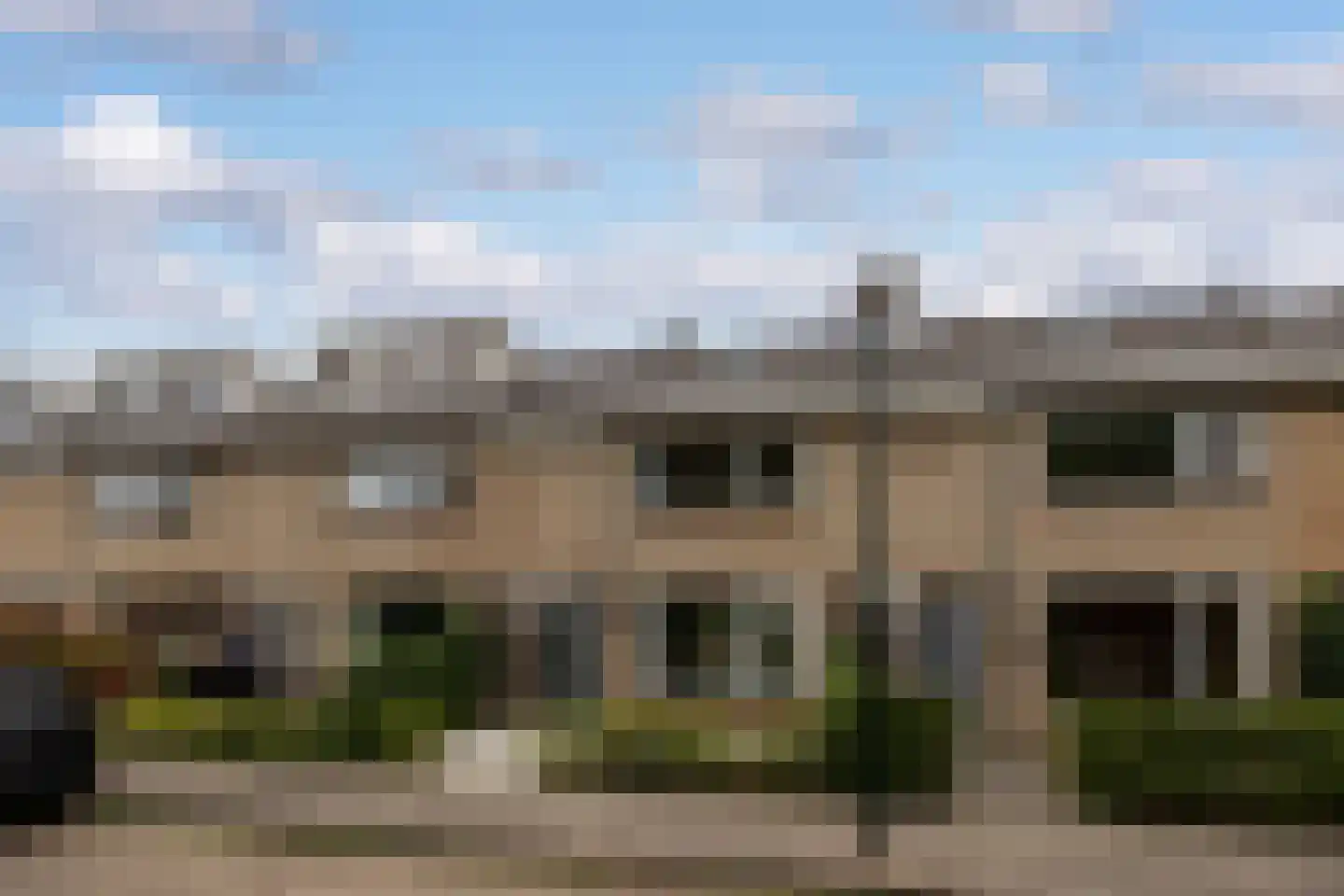 Clarenburg 6 Breukelen thumbnail 39