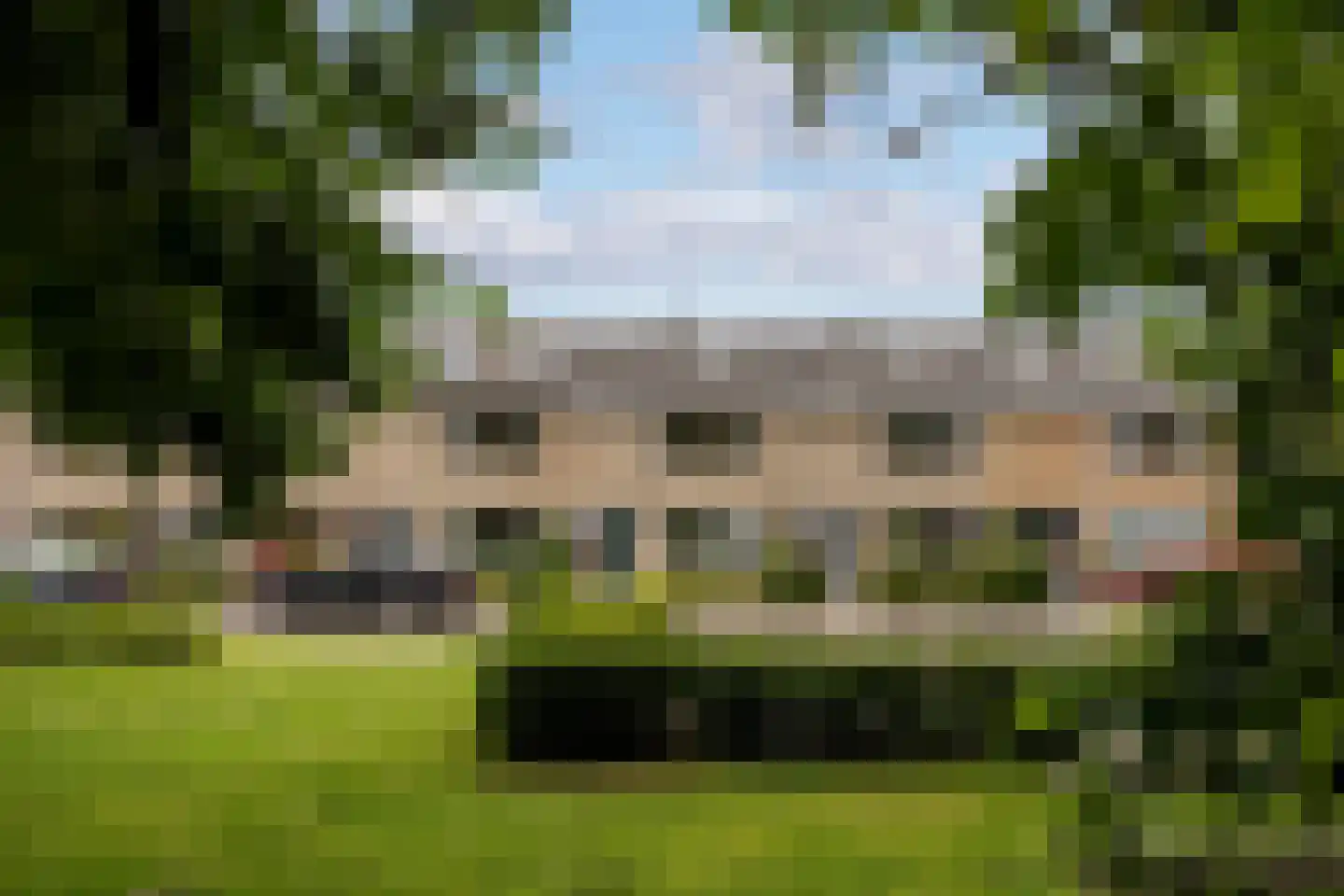 Clarenburg 6 Breukelen thumbnail 40