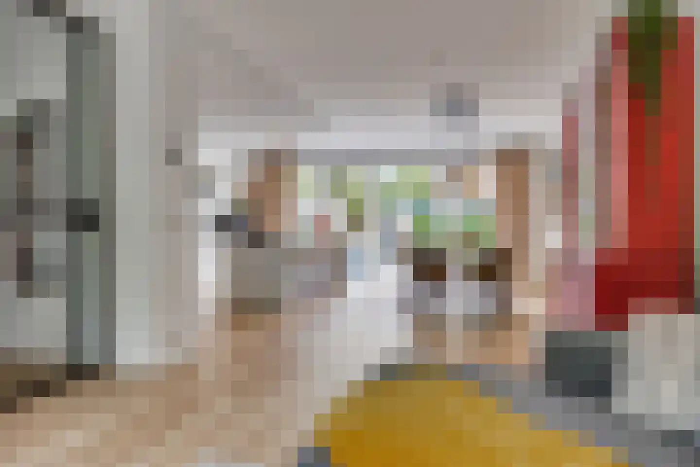 Clarenburg 6 Breukelen thumbnail 7