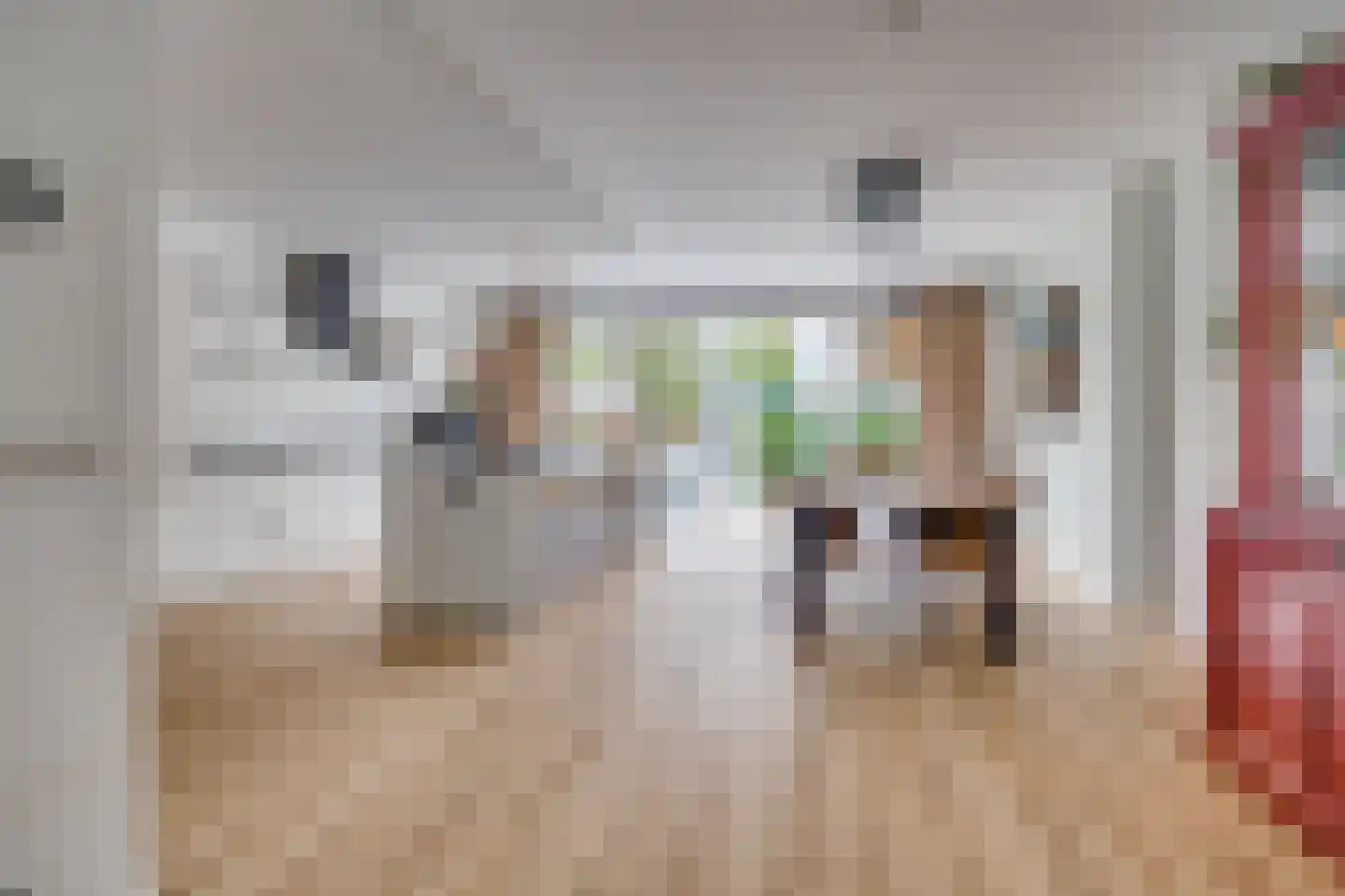 Clarenburg 6 Breukelen thumbnail 8
