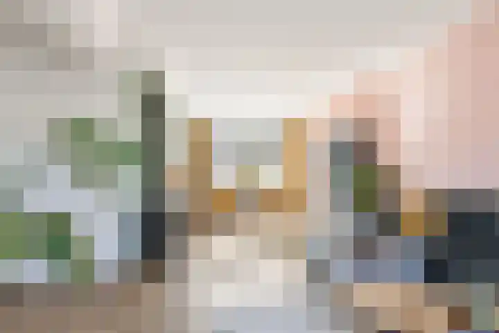 Clarenburg 7 Breukelen thumbnail 10