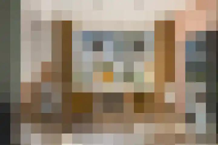 Clarenburg 7 Breukelen thumbnail 11