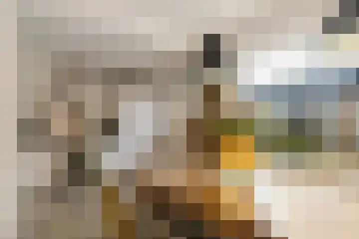 Clarenburg 7 Breukelen thumbnail 12