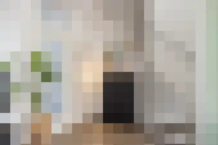 Clarenburg 7 Breukelen thumbnail 17