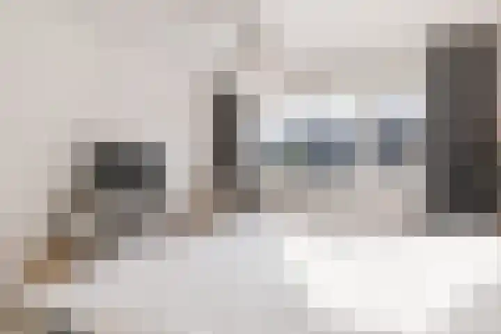 Clarenburg 7 Breukelen thumbnail 21
