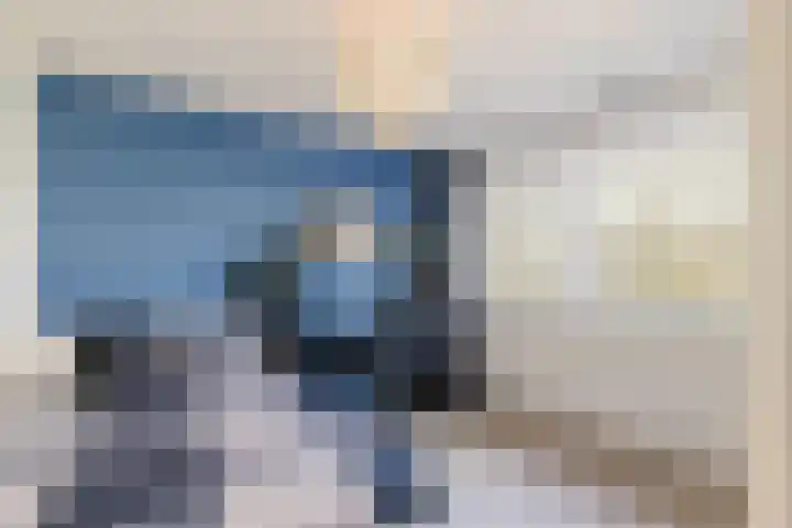 Clarenburg 7 Breukelen thumbnail 22