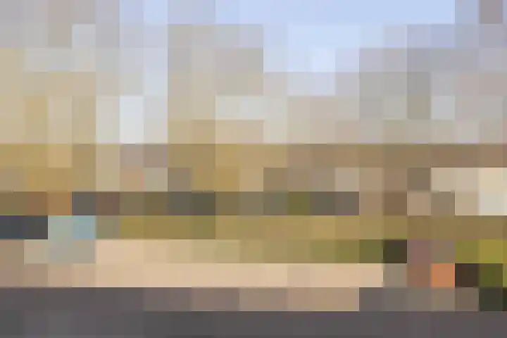 Clarenburg 7 Breukelen thumbnail 23
