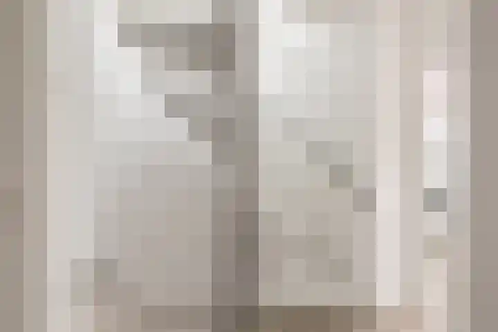 Clarenburg 7 Breukelen thumbnail 27