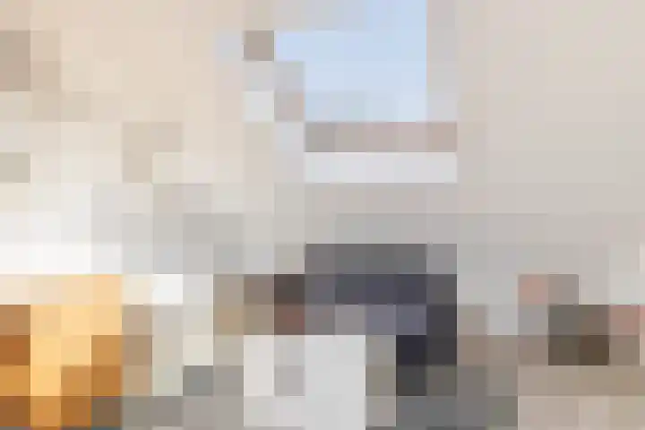 Clarenburg 7 Breukelen thumbnail 32