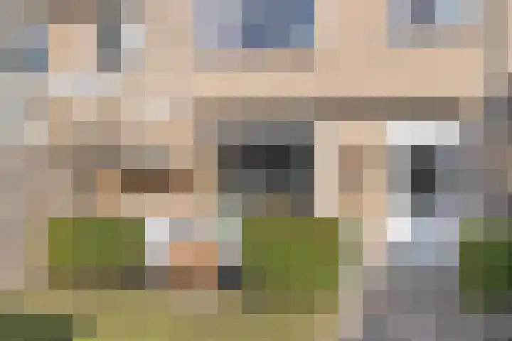Clarenburg 7 Breukelen thumbnail 34