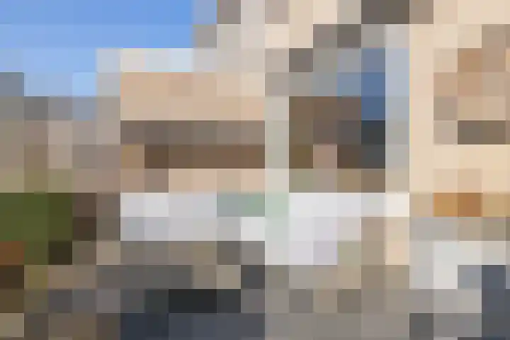 Clarenburg 7 Breukelen thumbnail 35