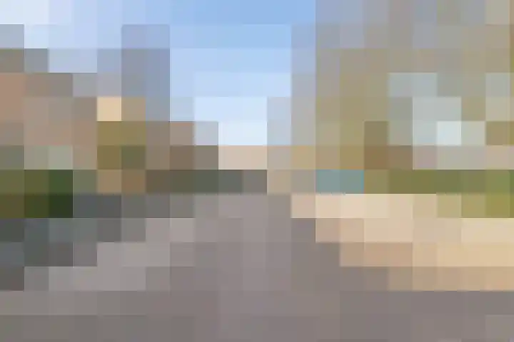 Clarenburg 7 Breukelen thumbnail 37