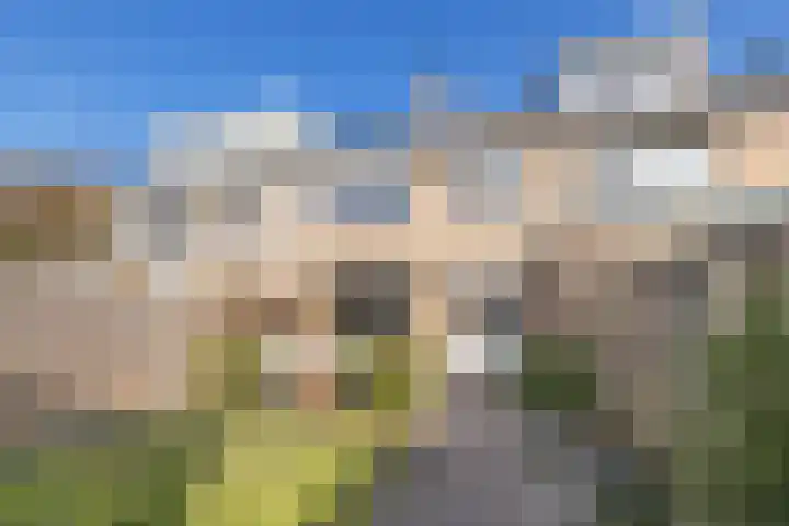 Clarenburg 7 Breukelen thumbnail 4