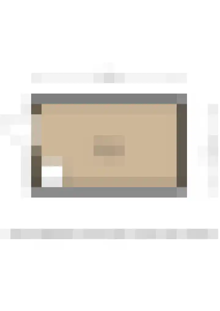 Clarenburg 7 Breukelen thumbnail 41