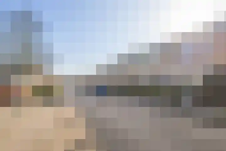 Clarenburg 7 Breukelen thumbnail 5