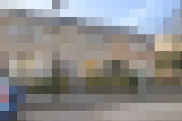 Clarenburg 7 Breukelen thumbnail 6