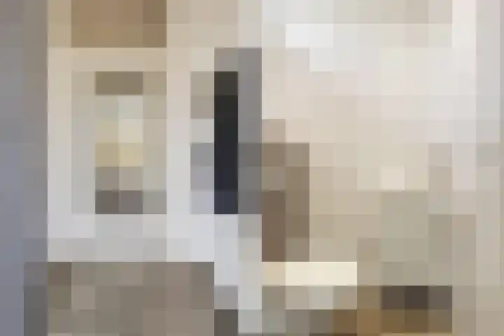 Clarenburg 7 Breukelen thumbnail 8