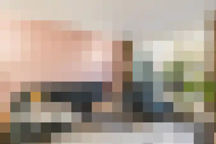 Clarenburg 7 Breukelen thumbnail 9