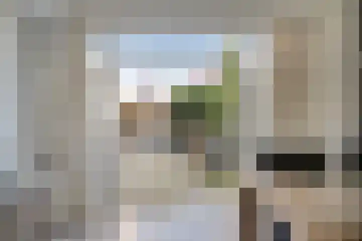 Clarendallaan 12 Harderwijk thumbnail 12