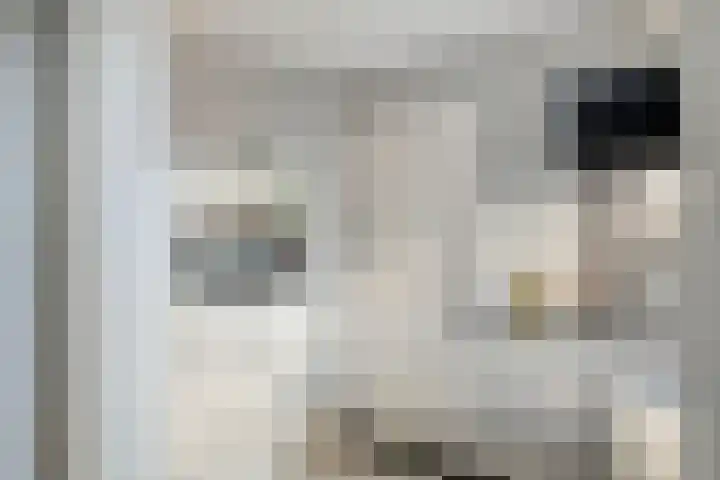 Clarendallaan 12 Harderwijk thumbnail 13