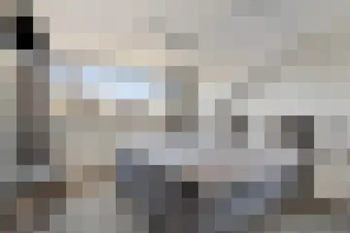 Clarendallaan 12 Harderwijk thumbnail 18