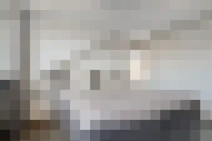Clarendallaan 12 Harderwijk thumbnail 19