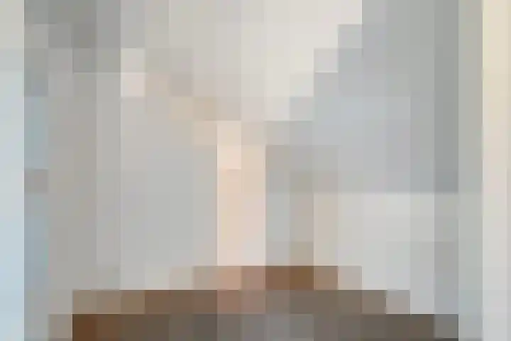 Clarendallaan 12 Harderwijk thumbnail 21