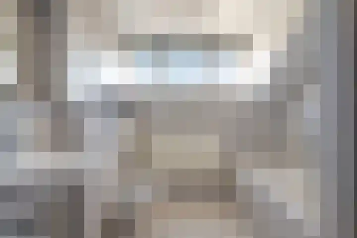 Clarendallaan 12 Harderwijk thumbnail 23