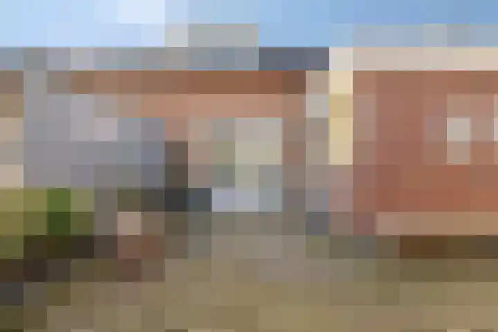 Clarendallaan 12 Harderwijk thumbnail 30