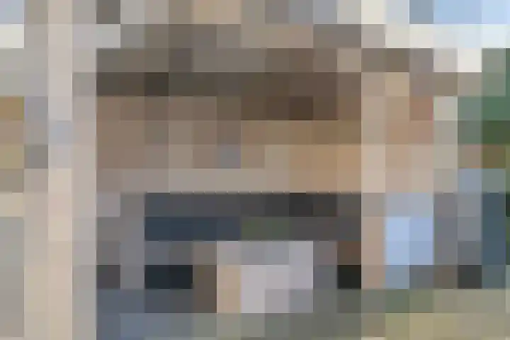 Clarendallaan 12 Harderwijk thumbnail 31