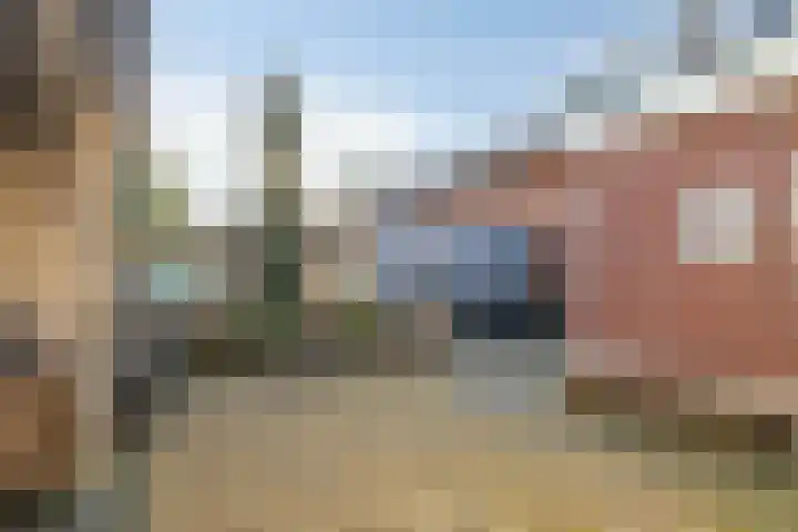 Clarendallaan 12 Harderwijk thumbnail 32